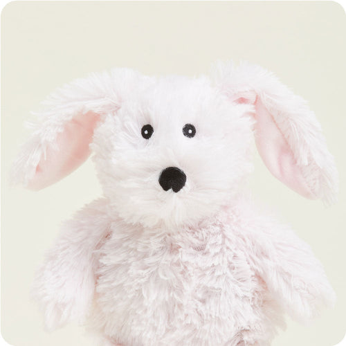 Bunny Warmies Junior - Bright Scent