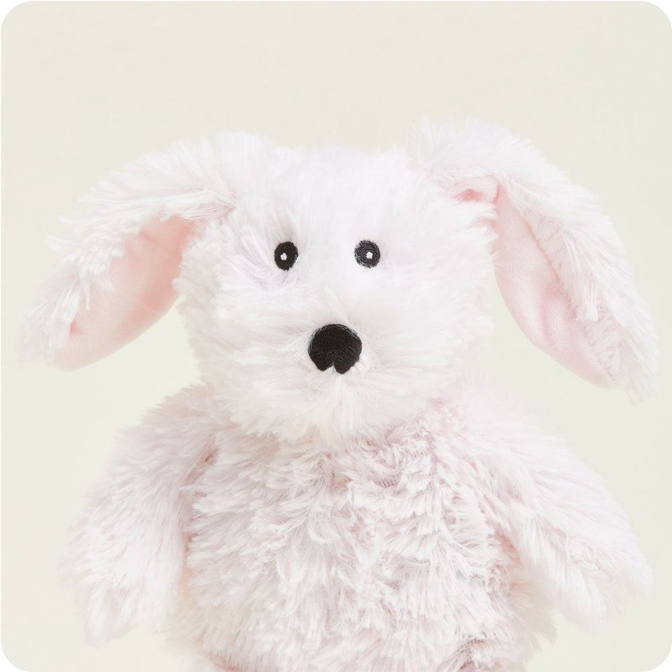 Bunny Warmies Junior - Bright Scent