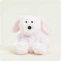 Bunny Warmies Junior - Bright Scent