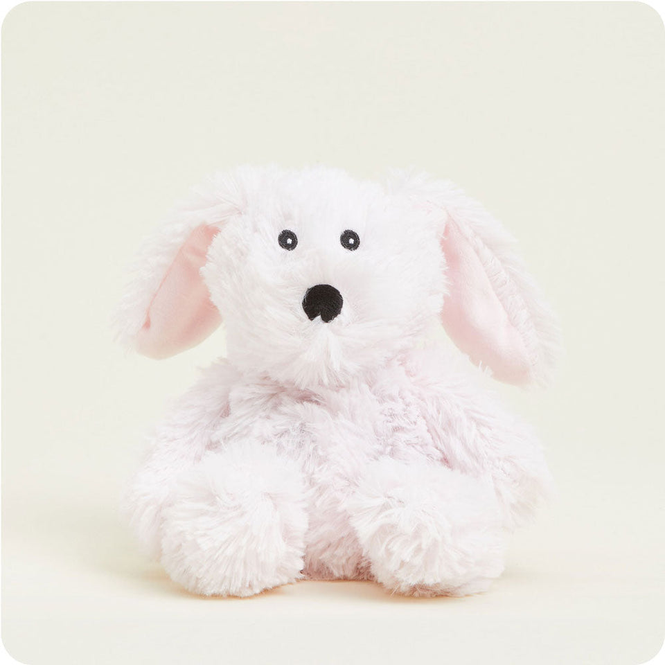 Bunny Warmies Junior - Bright Scent