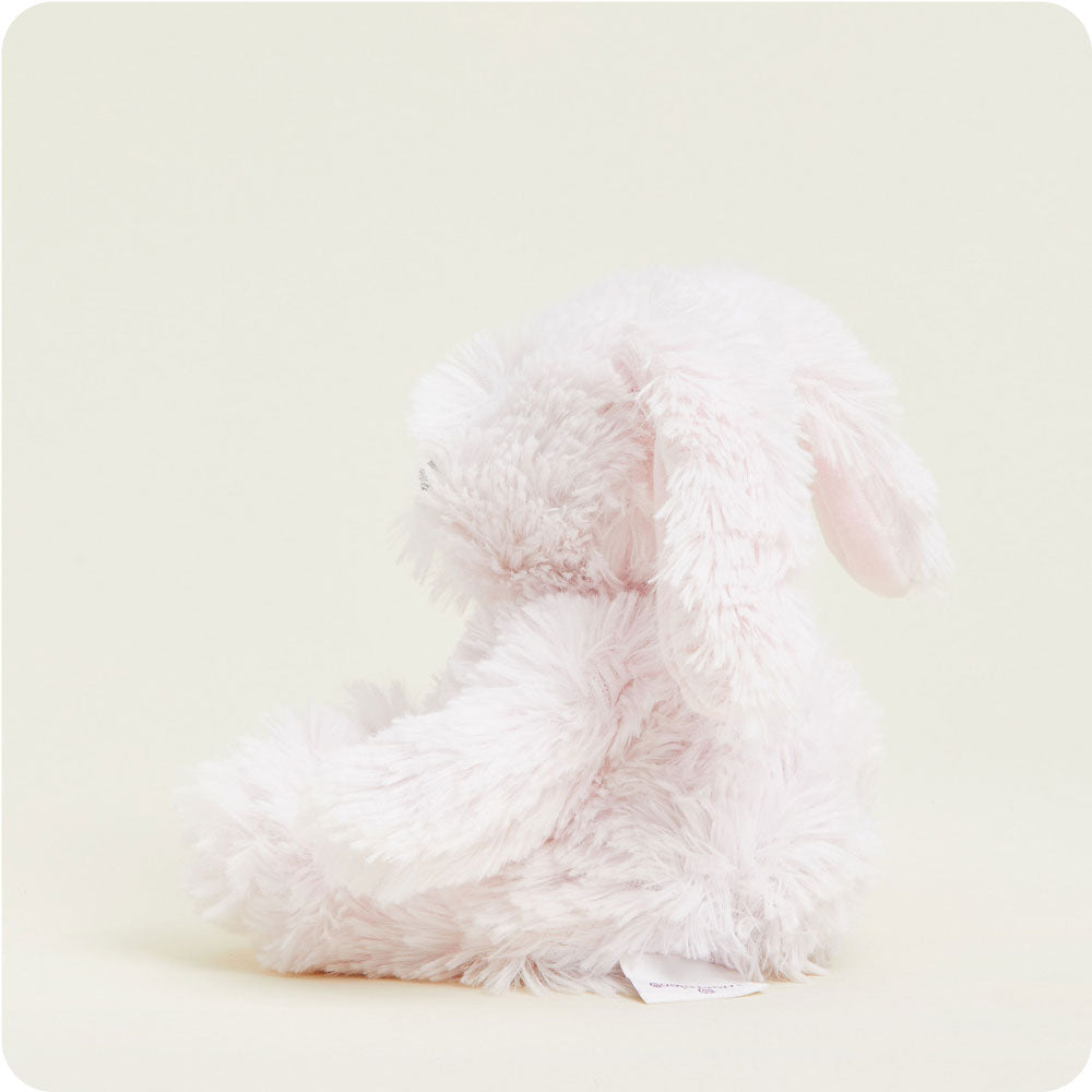 Bunny Warmies Junior - Bright Scent