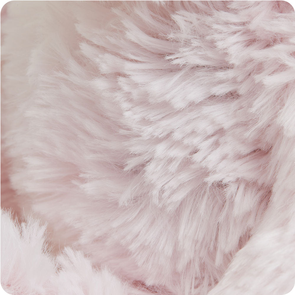 Bunny Warmies Junior - Bright Scent