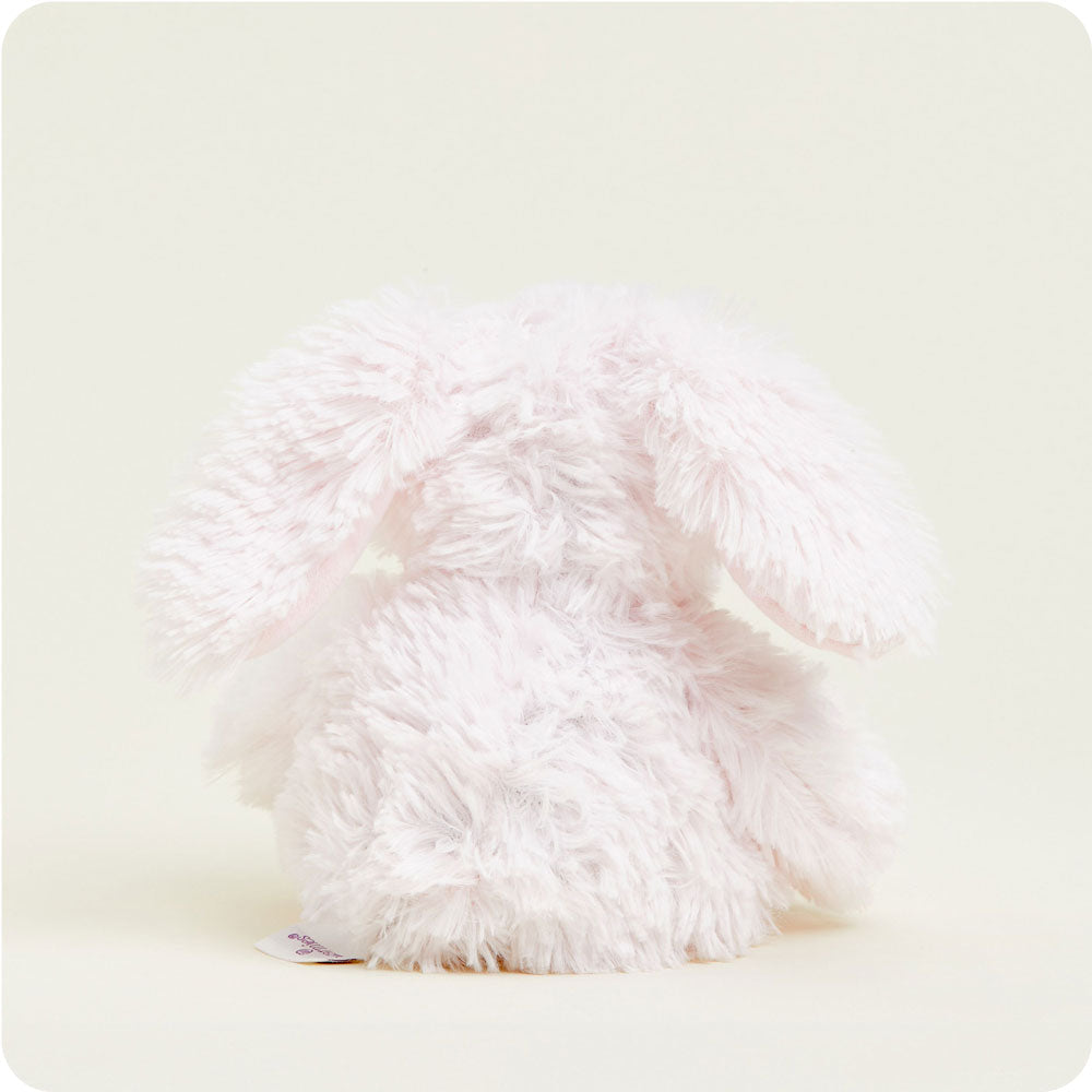 Bunny Warmies Junior - Bright Scent