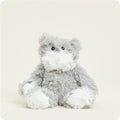Cat Warmies Junior - Classic Notes