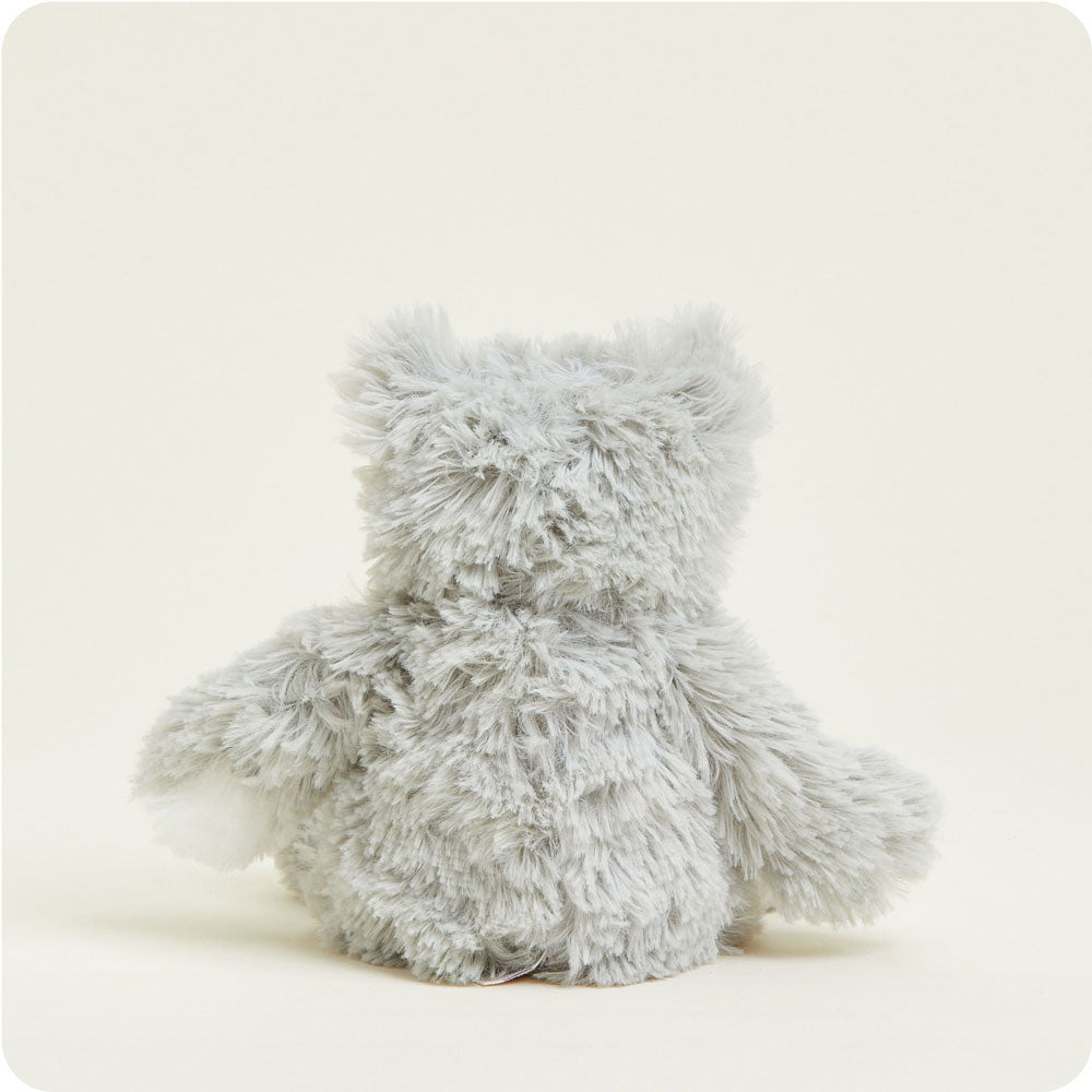 Cat Warmies Junior - Classic Notes