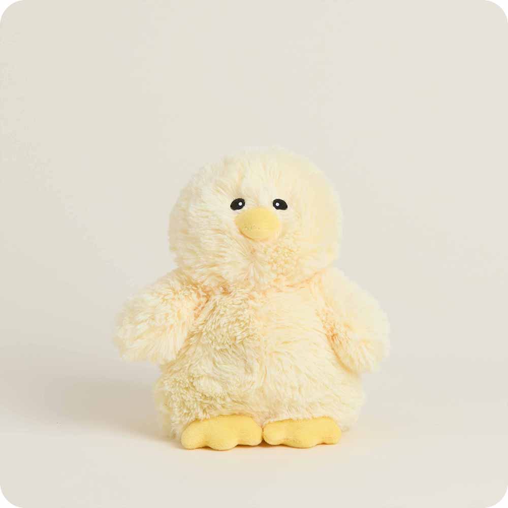 Chick Warmies Junior - Daily Set
