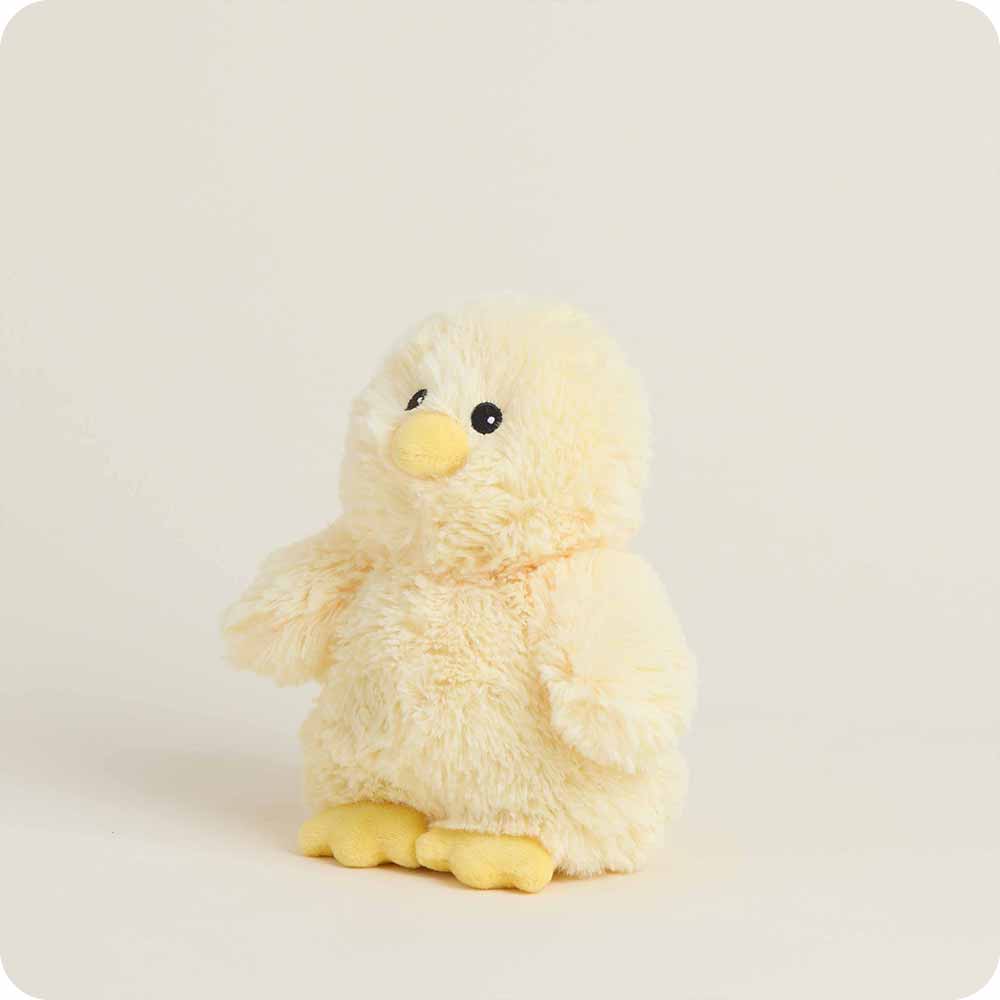 Chick Warmies Junior - Daily Set