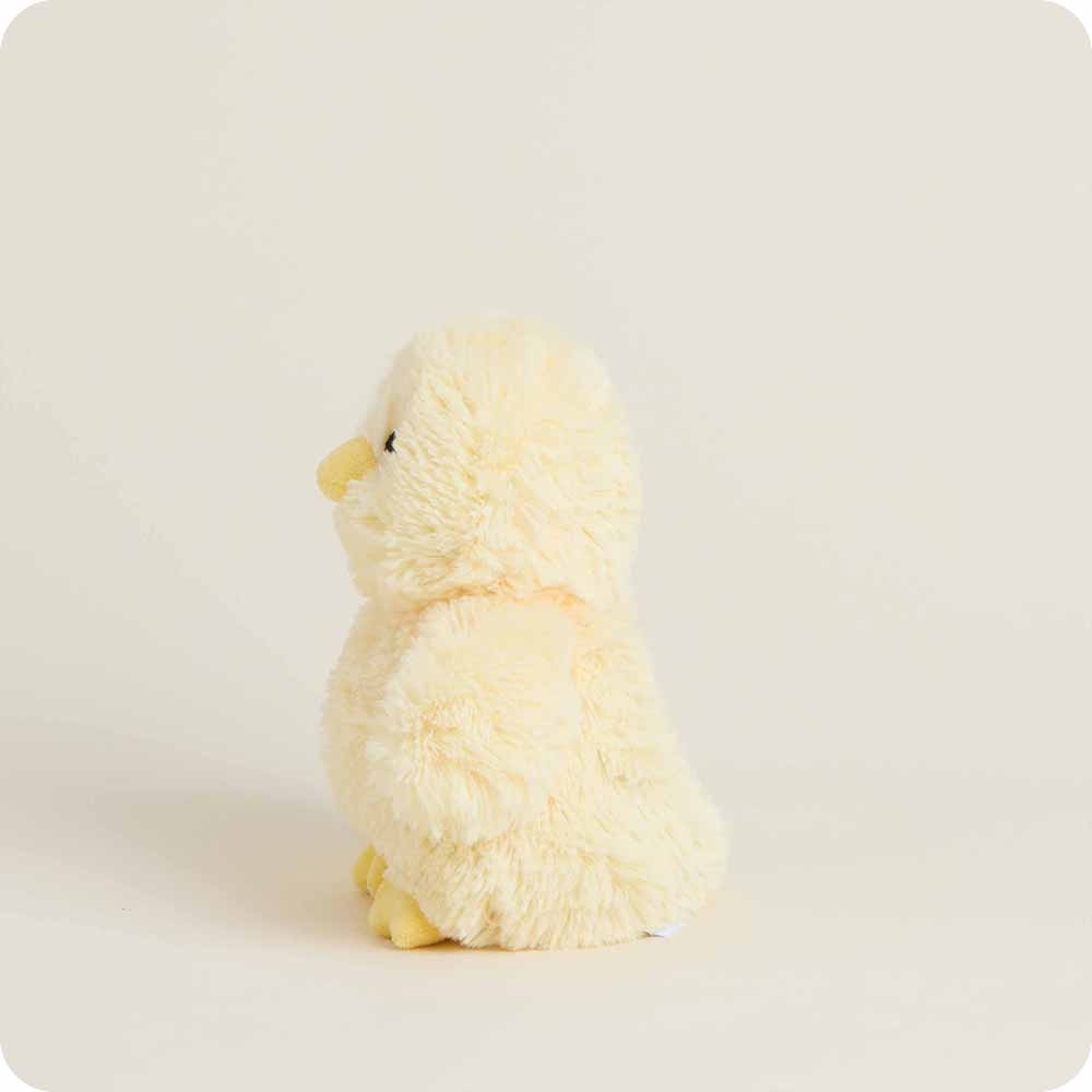 Chick Warmies Junior - Daily Set