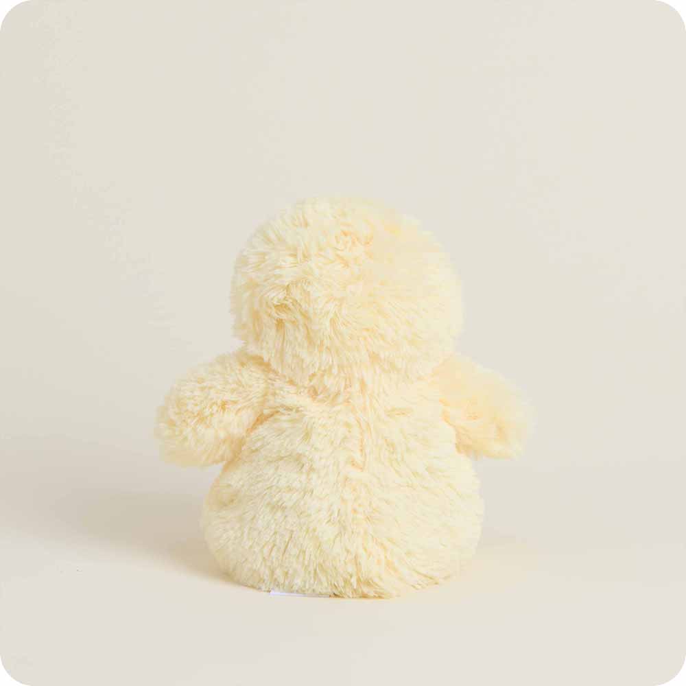 Chick Warmies Junior - Daily Set