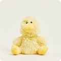 Duck Warmies Junior - Home Choice