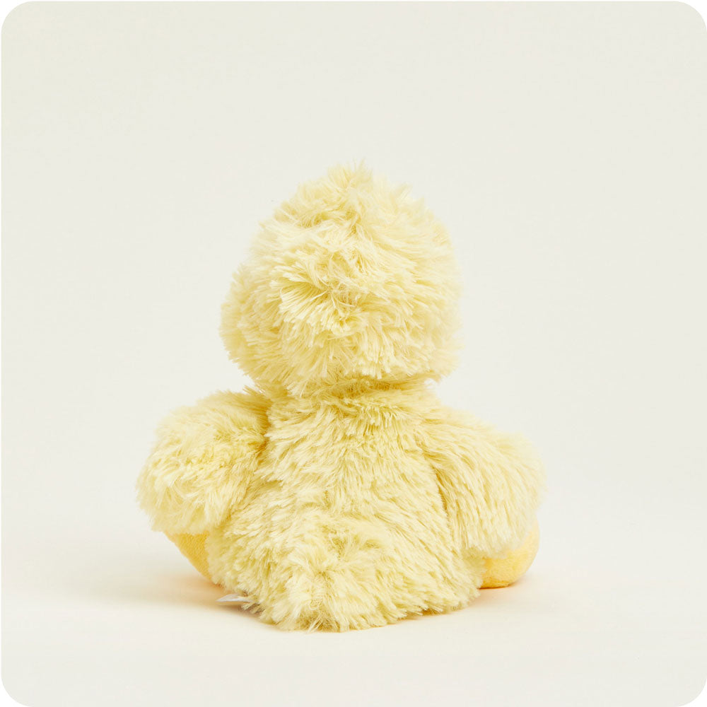 Duck Warmies Junior - Daily Set