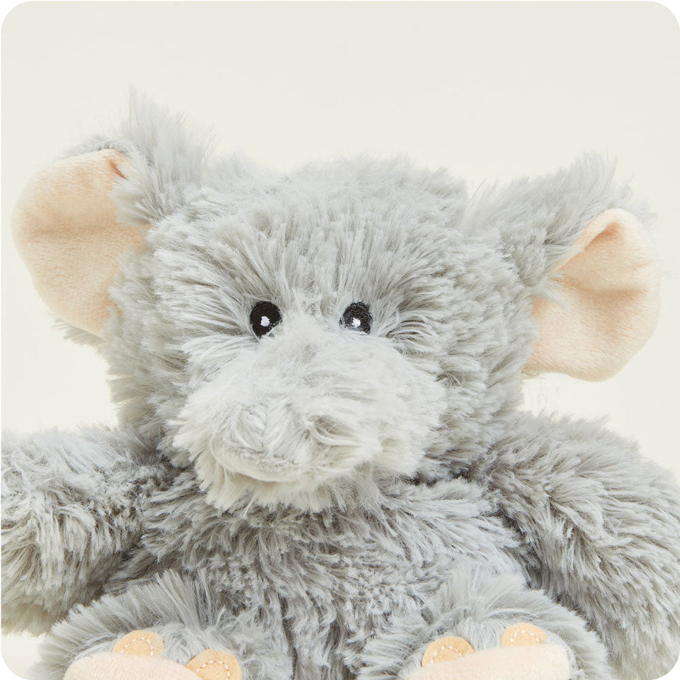 Elephant Warmies Junior - Easy Spritz