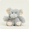 Elephant Warmies Junior - Home Glow