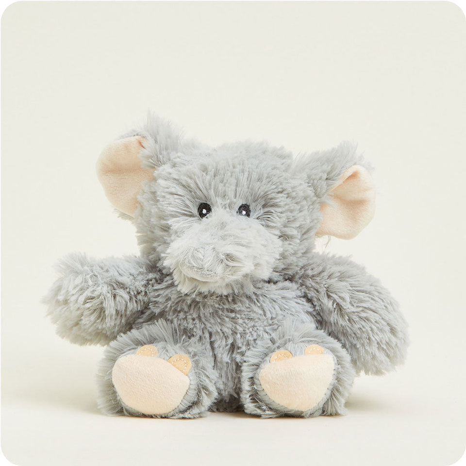 Elephant Warmies Junior - Easy Spritz