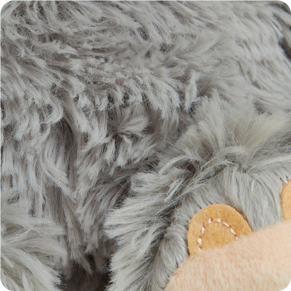 Elephant Warmies Junior - Home Glow