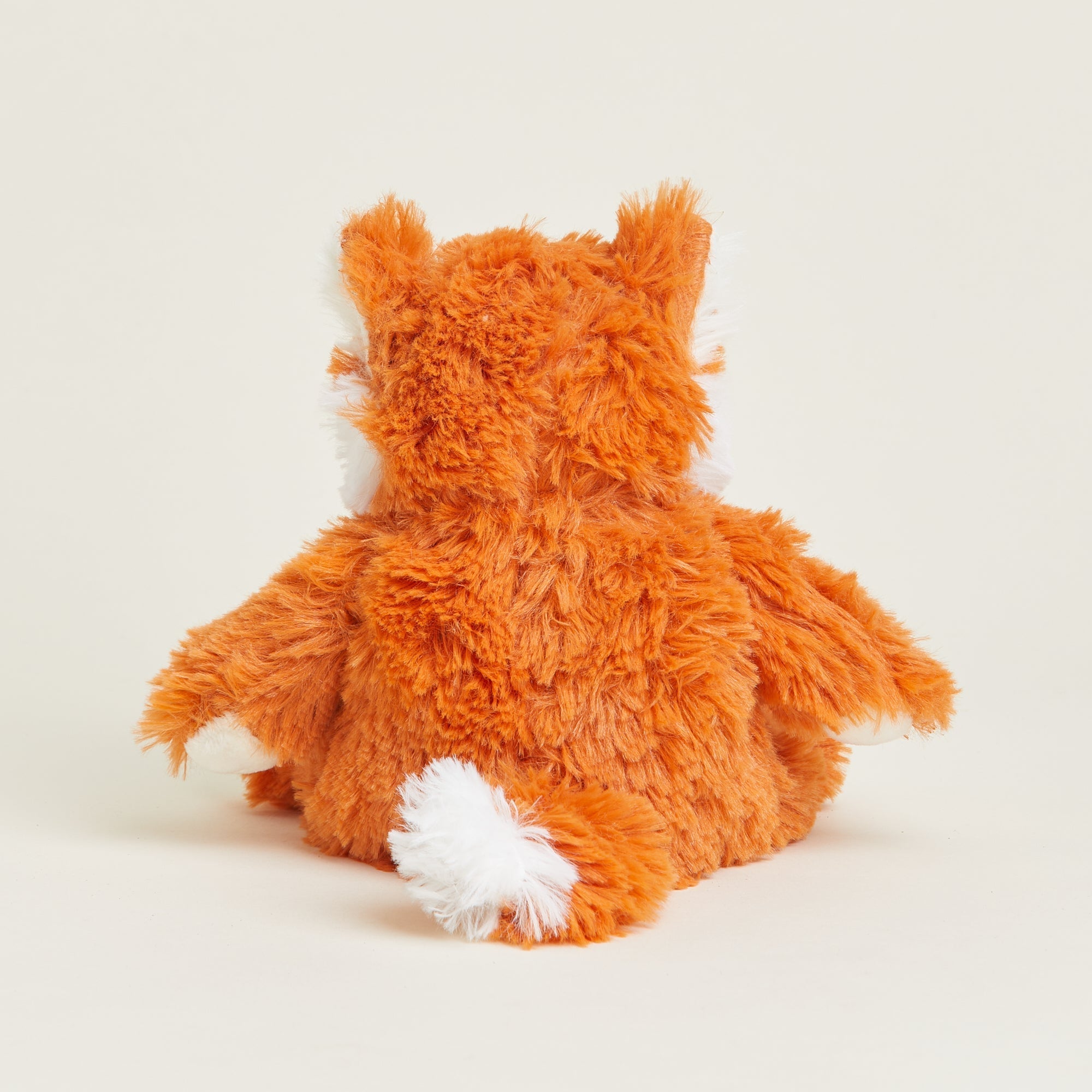 Fox Warmies Junior - Gentle Mist