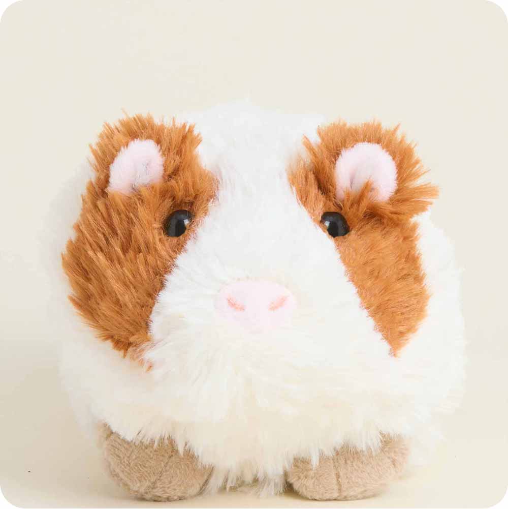 Guinea Pig Warmies Junior - Easy Spritz