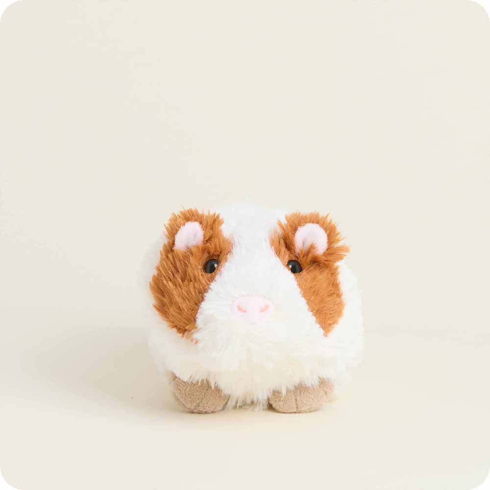 Guinea Pig Warmies Junior - Easy Spritz