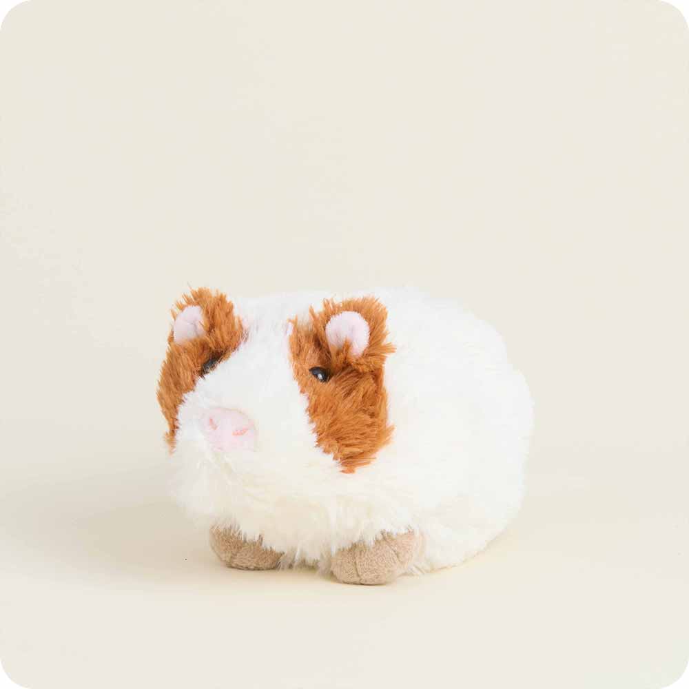 Guinea Pig Warmies Junior - Easy Spritz