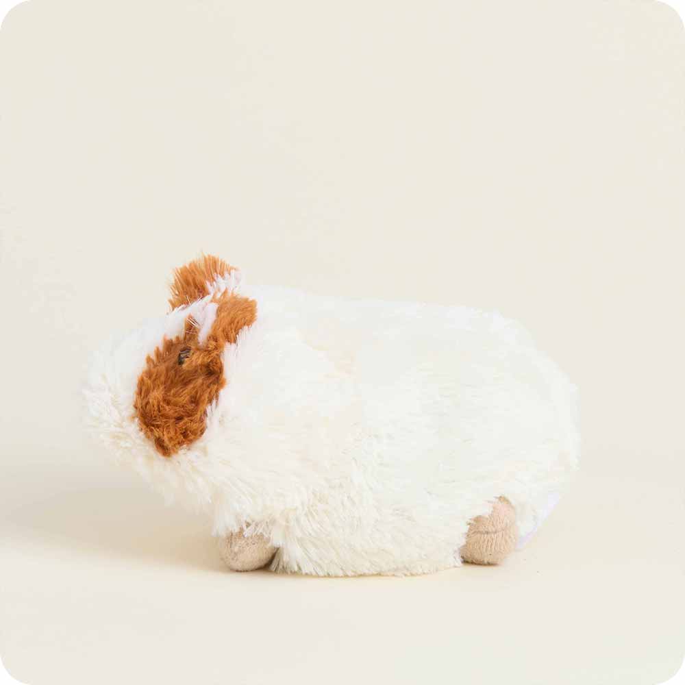 Guinea Pig Warmies Junior - Easy Spritz