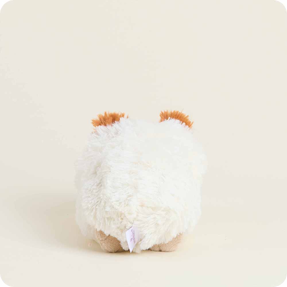 Guinea Pig Warmies Junior - Easy Spritz