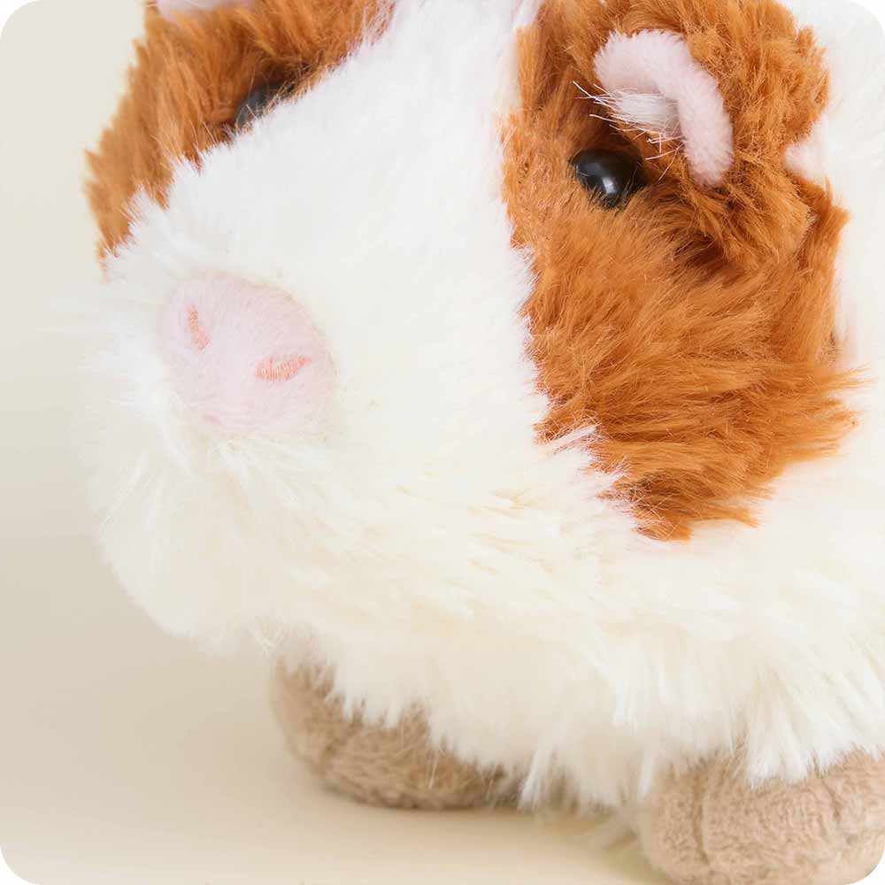 Guinea Pig Warmies Junior - Easy Spritz