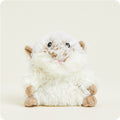 Hamster Warmies Junior - Fresh Pair