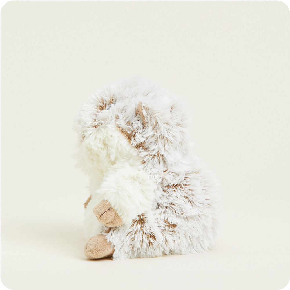Hamster Warmies Junior - Fresh Pair