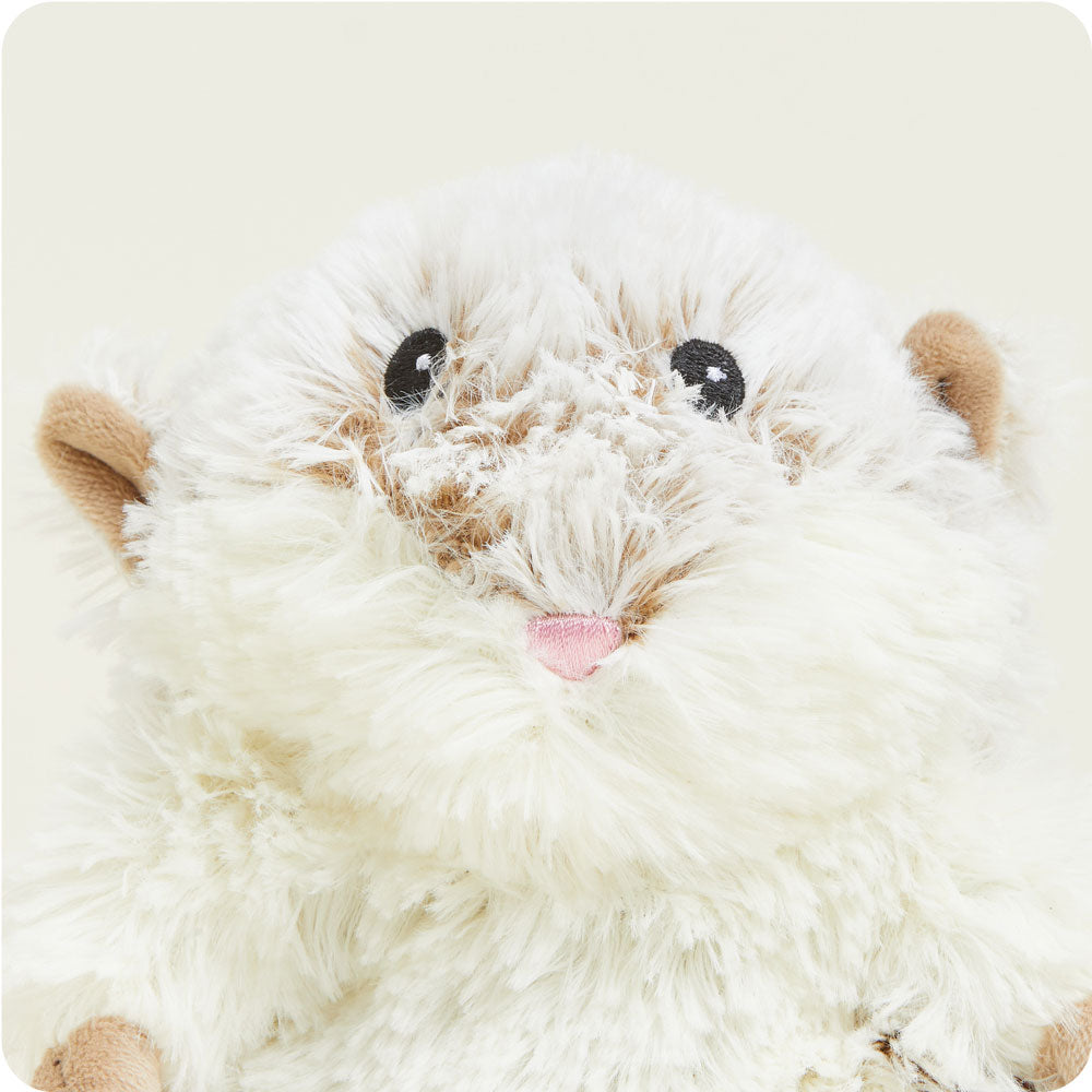 Hamster Warmies Junior - Fresh Pair