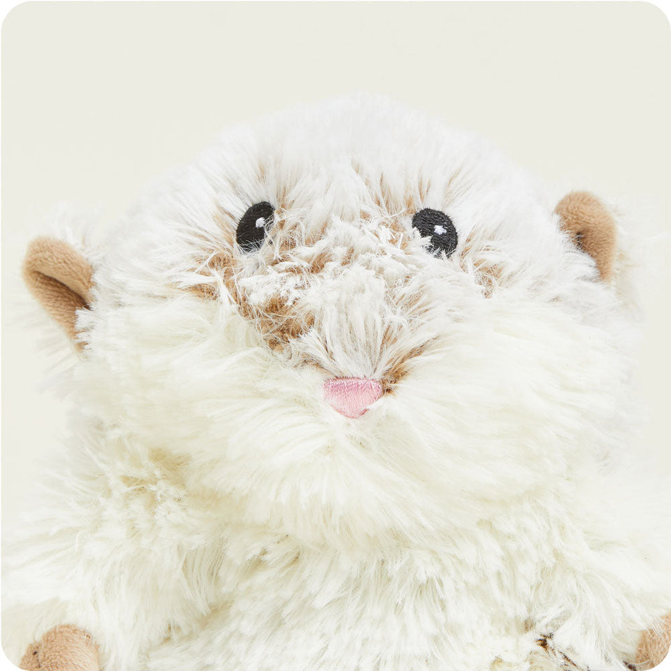 Hamster Warmies Junior - Fresh Pair