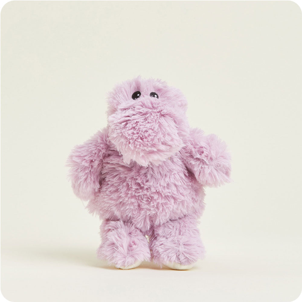 Hippo Warmies Junior - Warm Blend
