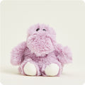 Hippo Warmies Junior - Warm Blend