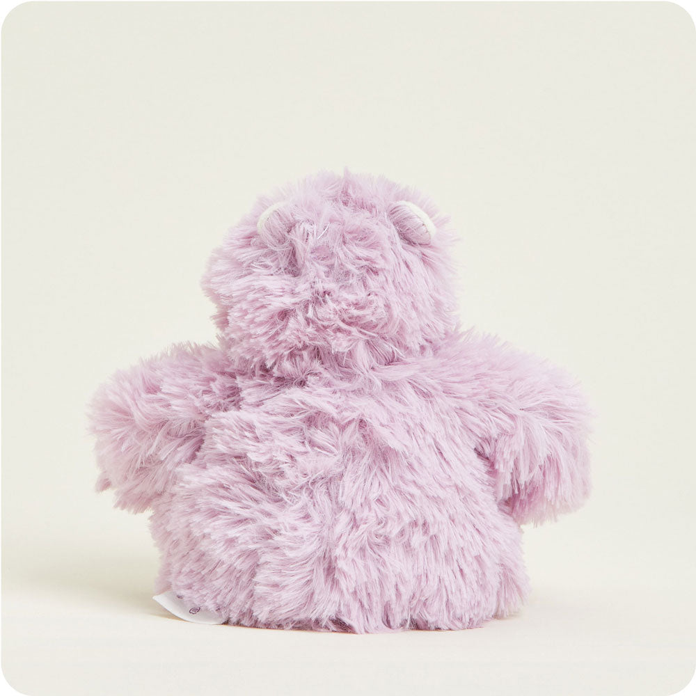 Hippo Warmies Junior - Warm Blend