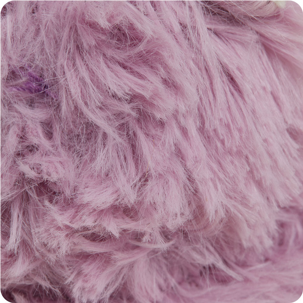Hippo Warmies Junior - Warm Blend