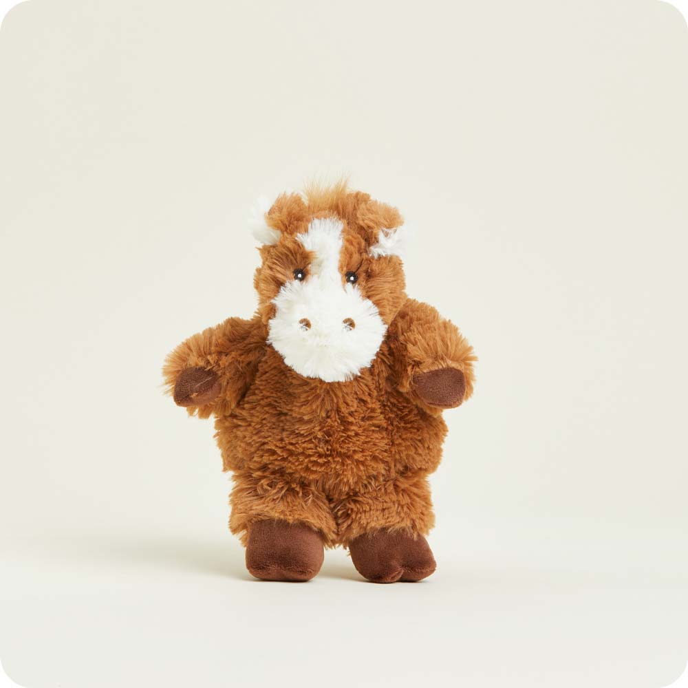 Horse Warmies Junior - Warm Blend