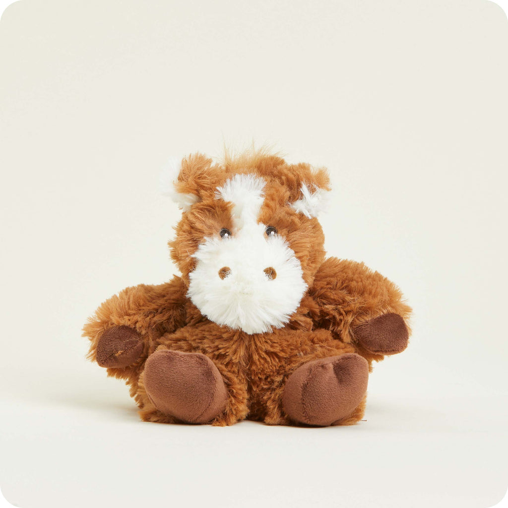 Horse Warmies Junior - Warm Blend