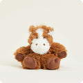 Horse Warmies Junior - Warm Blend