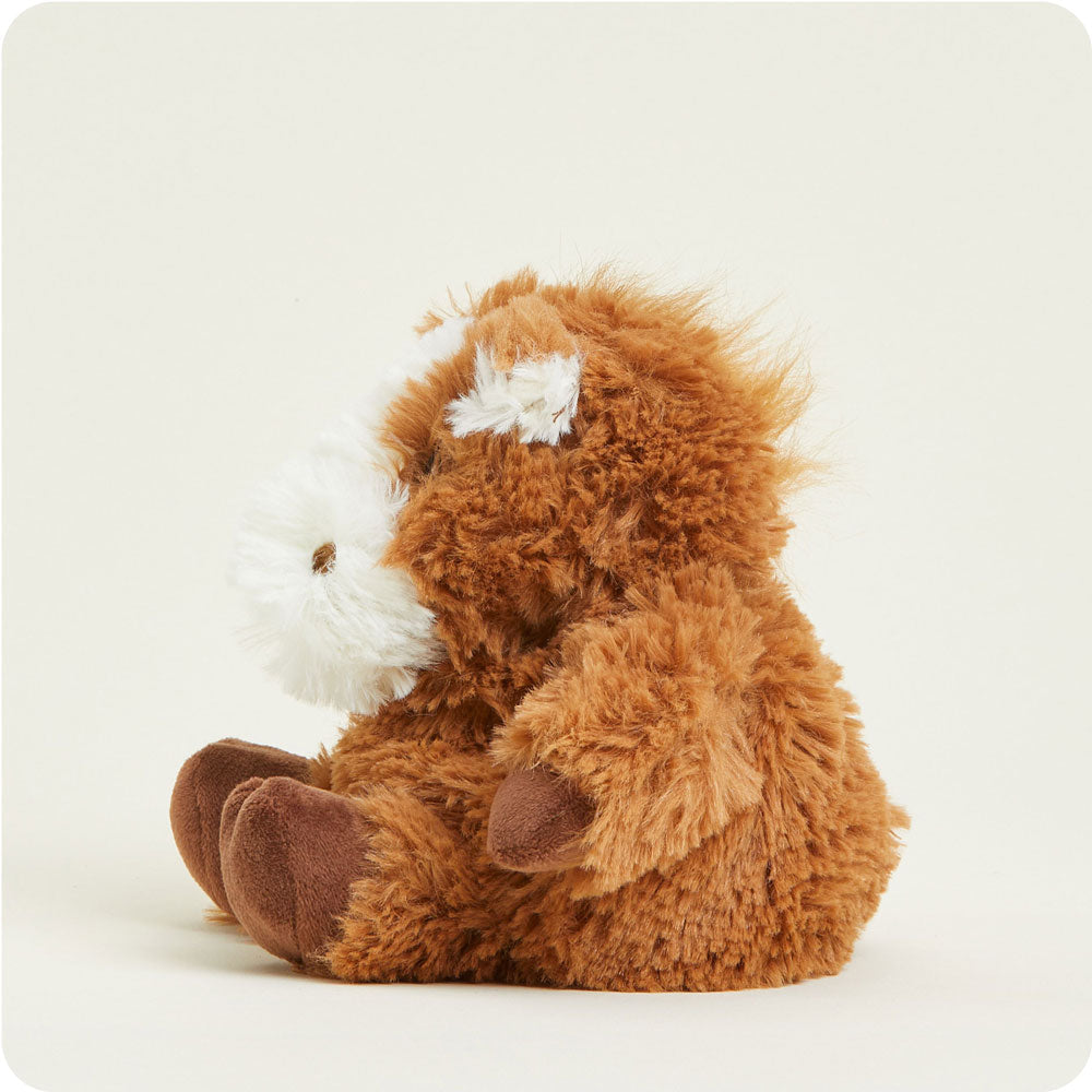 Horse Warmies Junior - Warm Blend