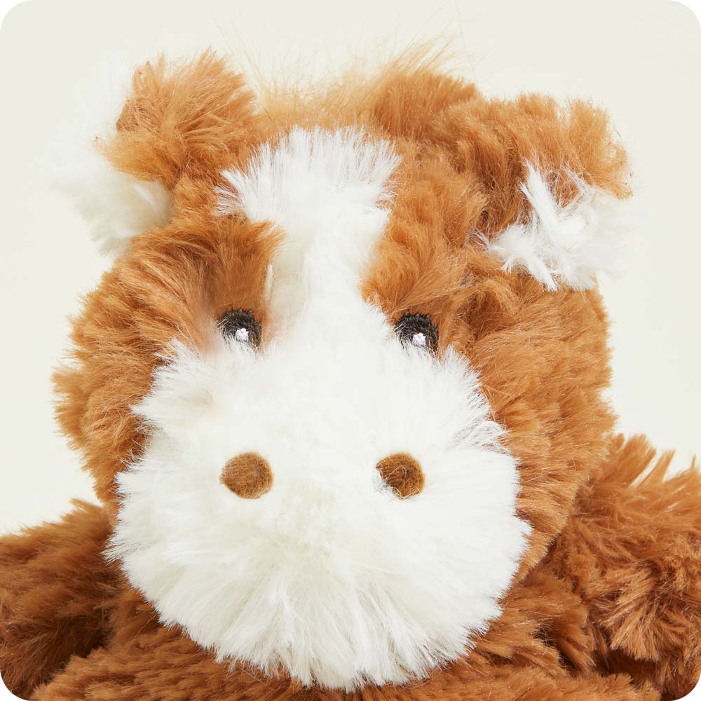 Horse Warmies Junior - Warm Blend