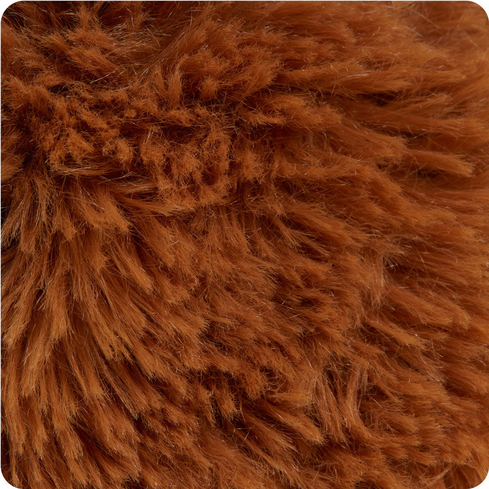 Horse Warmies Junior - Warm Blend