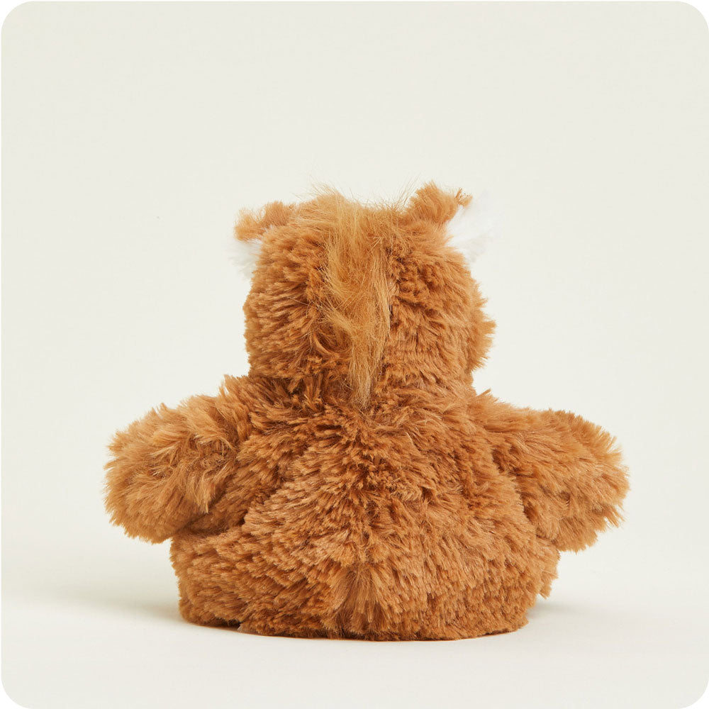 Horse Warmies Junior - Warm Blend