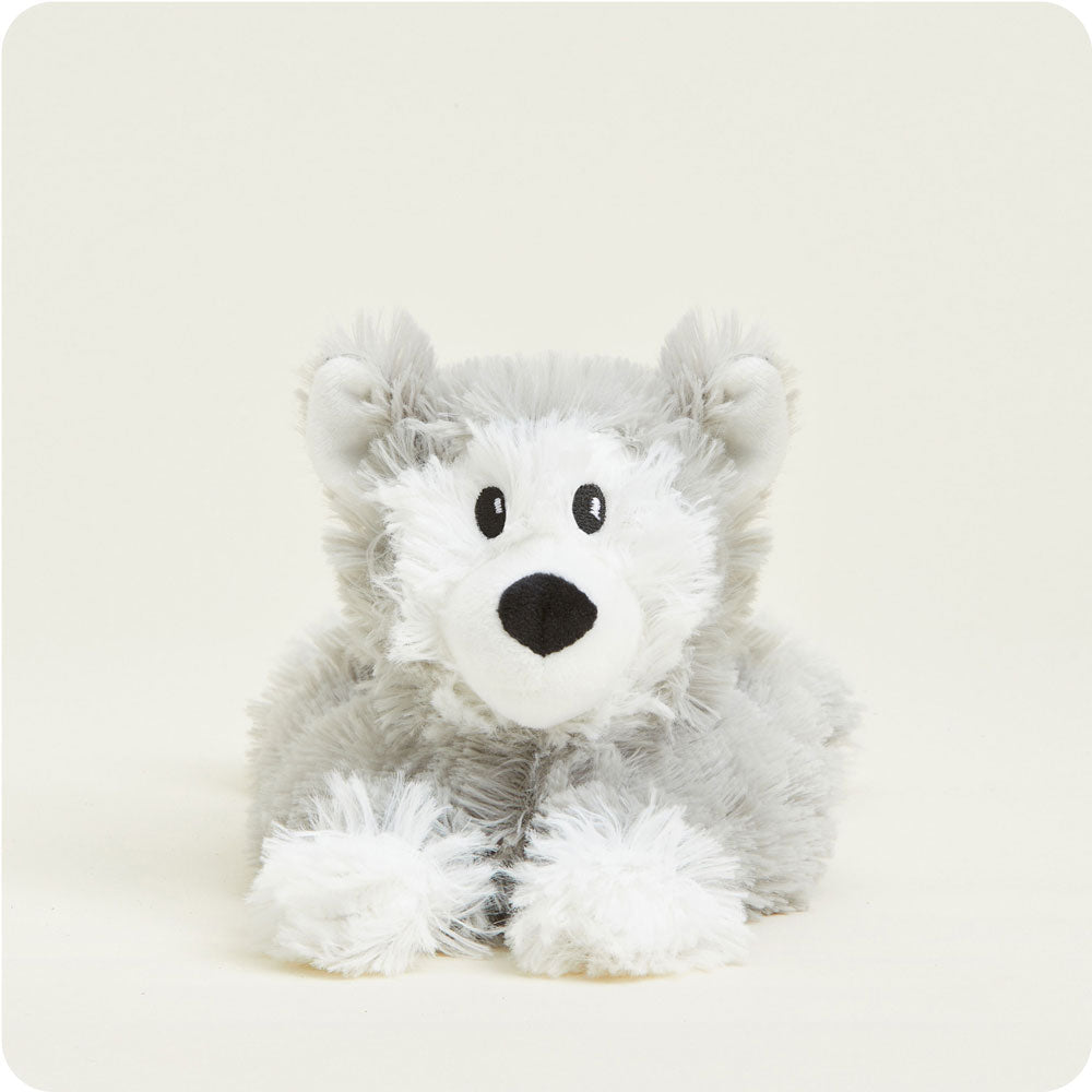 Husky Warmies Junior - Warm Blend