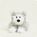 Husky Warmies Junior - Warm Blend