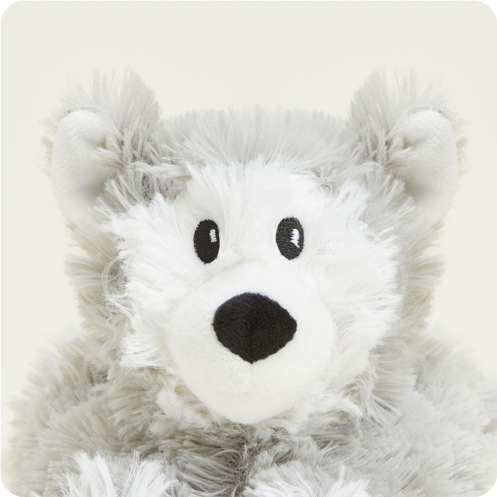 Husky Warmies Junior - Warm Blend