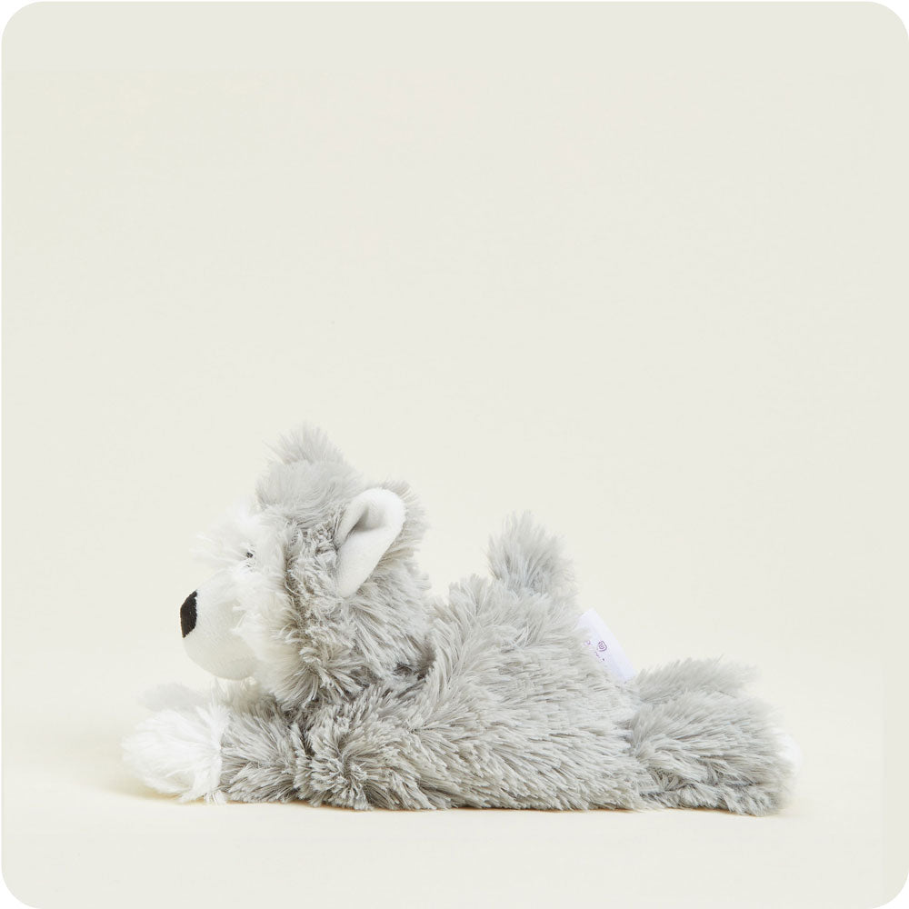 Husky Warmies Junior - Warm Blend