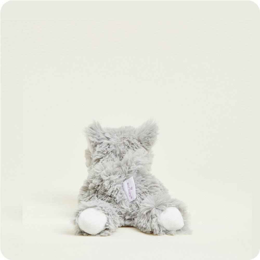 Husky Warmies Junior - Warm Blend