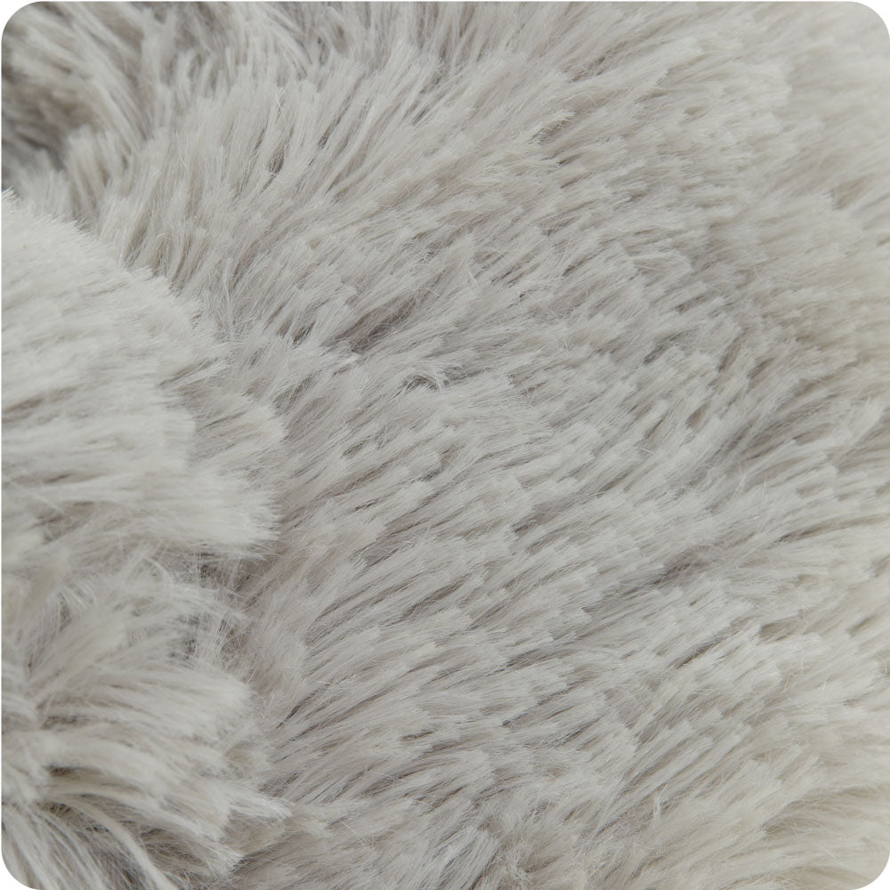 Husky Warmies Junior - Warm Blend