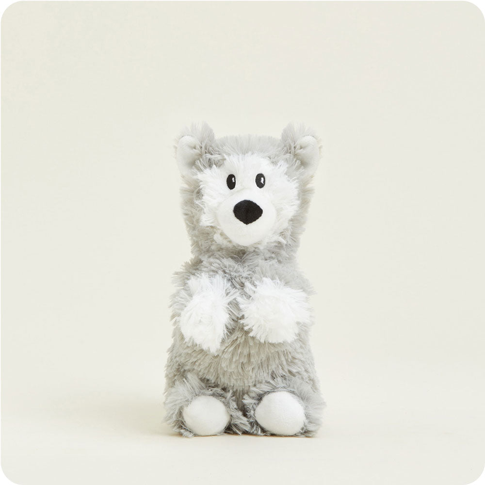 Husky Warmies Junior - Warm Blend