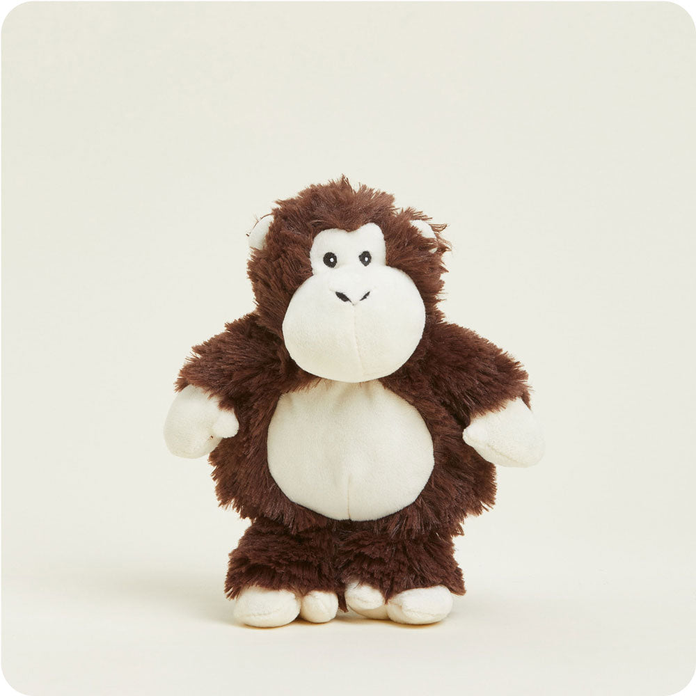 Monkey Warmies Junior - Warm Blend