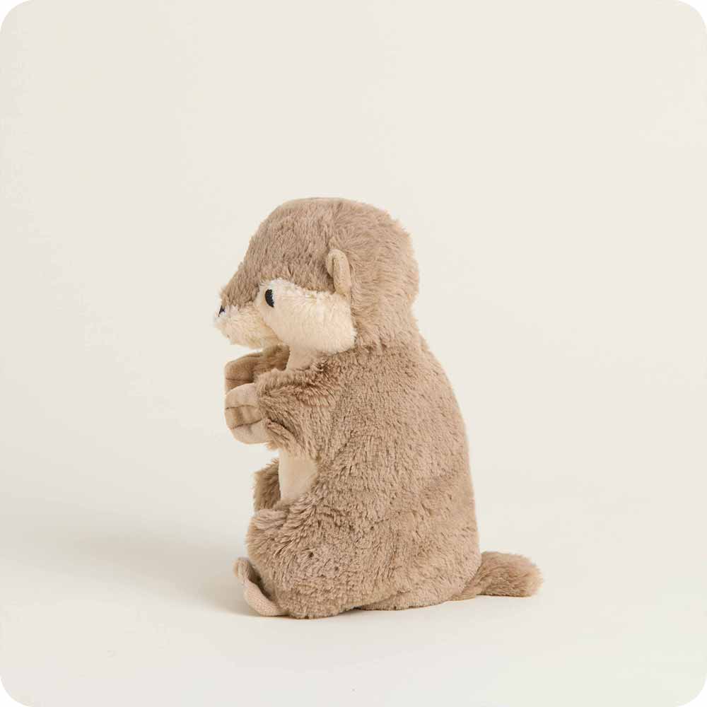 Otter Warmies Junior - Daily Scent